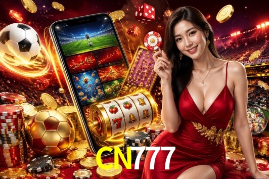 Exhibición de bonos CN777 para jugadores en México con interfaz de juego promocional