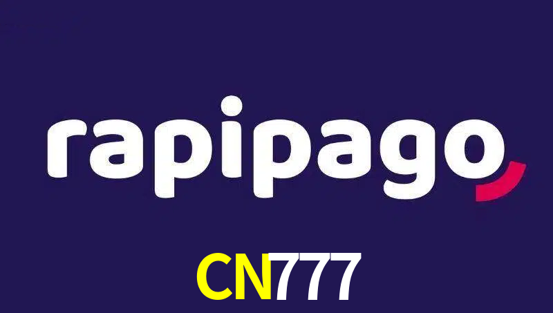 Rapipago